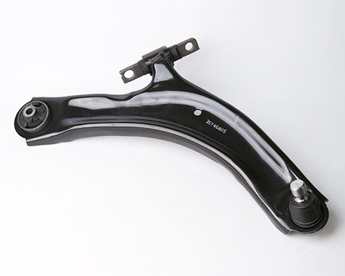 Salıncak - RENAULT ORIJINAL - 545040445R Ürün Görseli