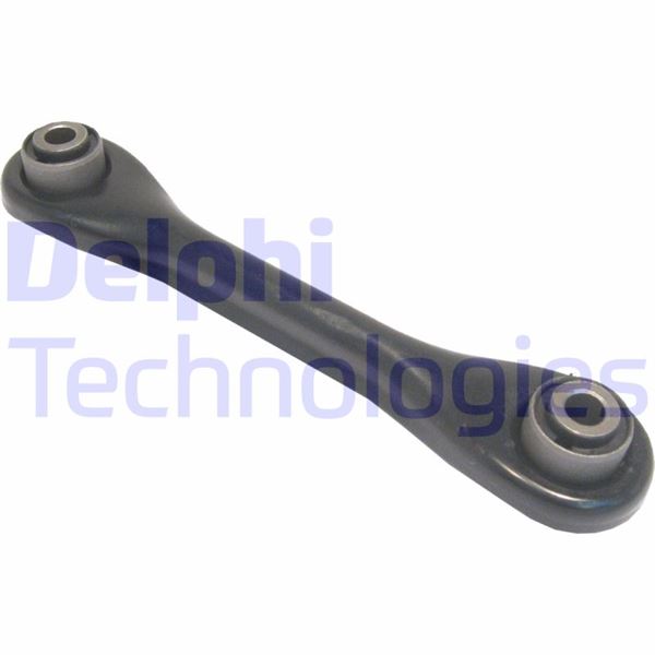 DELPHI TC1262 Süspansiyon Sistemi Bugi Kolu - FORD GRAND C-MAX (DXA/CB7, DXA/CEU) uyumlu