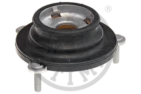 OPTIMAL F8-7605 Süspansiyon Sistemi Amortisör - PEUGEOT 407 (6D_) uyumlu