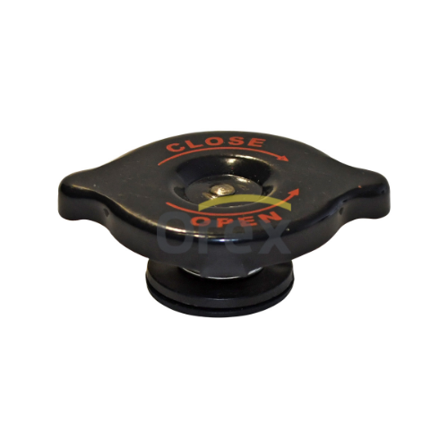 Radyatör Kapağı - OREX - 147041 Ürün Görseli