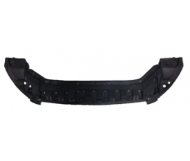 Tampon Demiri - RENAULT ORIJINAL - 620920805R Ürün Görseli