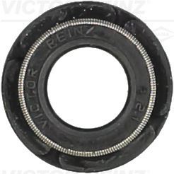 VICTOR REINZ 70-31112-00 Motor Supap Kılavuzu & Conta