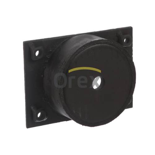 Motor Takozu - OREX - 324003 Ürün Görseli