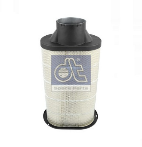 DT Spare Parts 2.14056 355-GRP-2.14056 Ürün Görseli