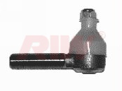 Rot Başı - RIW - PE2213 Ürün Görseli