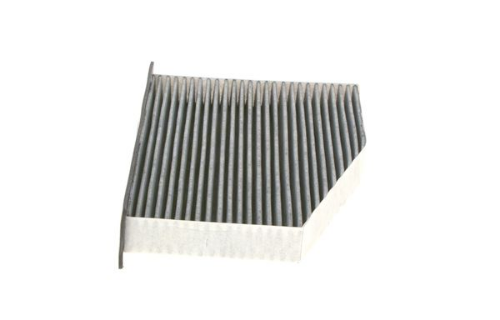 BOSCH 1 987 432 397 İklimlendirme Sistemi Polen Filtresi - VW PASSAT B7 (362) uyumlu