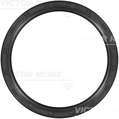 VICTOR REINZ 81-10595-00 Motor Radyal Mil Contası Seti - MERCEDES-BENZ E-SERISI (W213) uyumlu