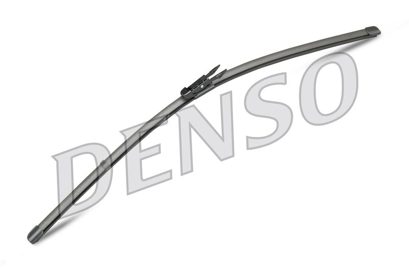 DENSO DF-118 Kaporta & Gövde Parçaları Cam Silecek Mekanizması - MERCEDES-BENZ A-SERISI (W169) uyumlu