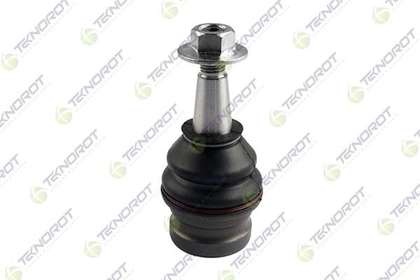 TEKNOROT A-574 Tekerlek & Aks Parçaları Taşıyıcı Mafsal - AUDI A7 Sportback (4GA, 4GF) uyumlu