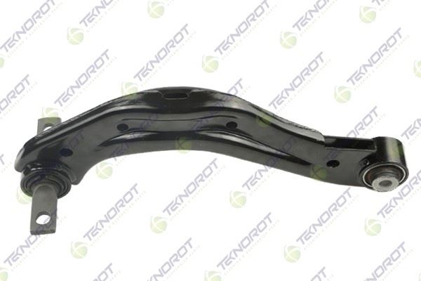 TEKNOROT H-1138 Süspansiyon Sistemi Bugi Kolu - HONDA CIVIC VIII Sedan (FD, FA) uyumlu