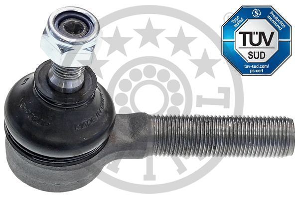 OPTIMAL G1-1090 Direksiyon Sistemi Mafsal - SUZUKI JIMNY SUV (SN) uyumlu