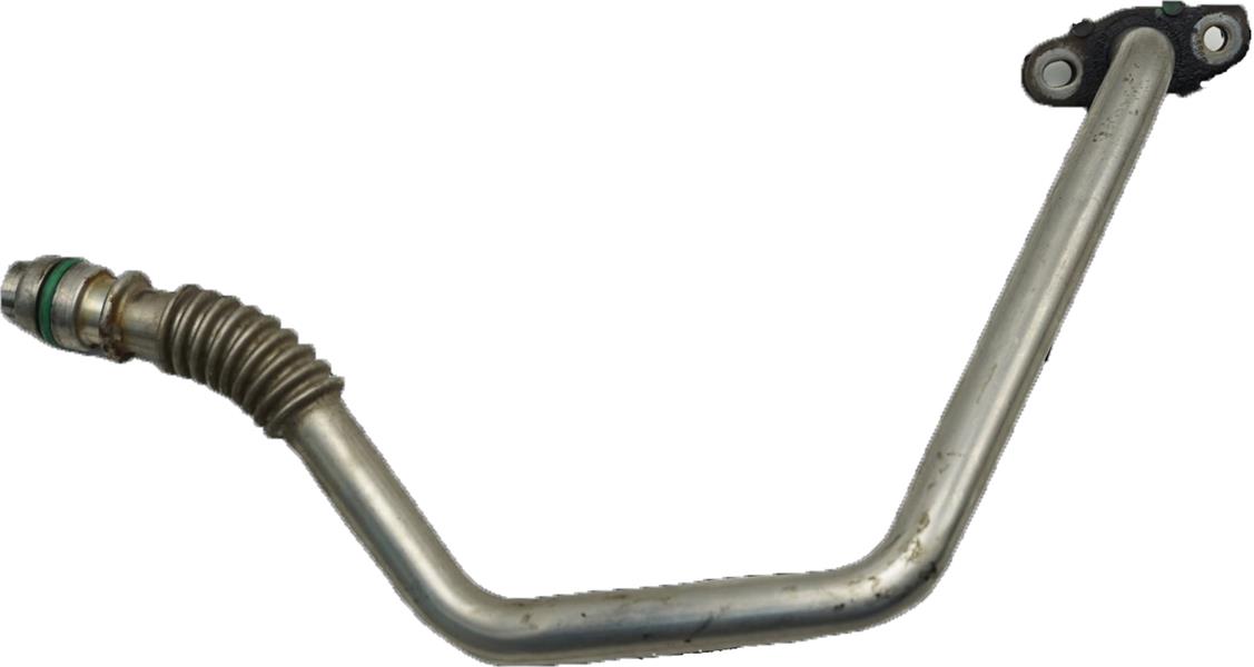 Turbo Yağlama Borusu - DEKAR - DK0480 Ürün Görseli