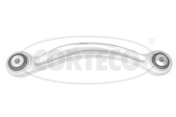 CORTECO 49395497 Süspansiyon Sistemi Bugi Kolu - MERCEDES-BENZ CLS (C218) uyumlu