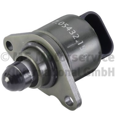PIERBURG 7.05432.15.0 Motor Rölanti & Devir Ayarı - PEUGEOT 306 (7B, N3, N5) uyumlu