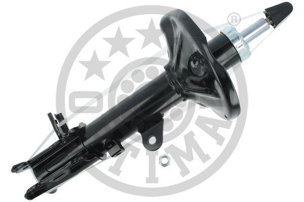 OPTIMAL A-5370GL Süspansiyon Sistemi Amortisör - KIA CERATO I Sedan (LD) uyumlu