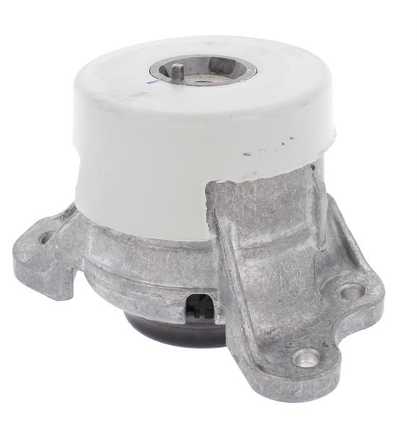 CORTECO 49373880 Motor Motor Yataklama - MERCEDES-BENZ C-SERISI (W205) uyumlu