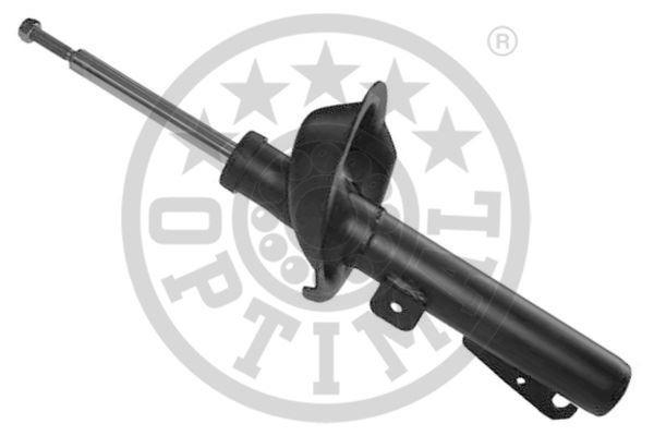 OPTIMAL A-3061G Süspansiyon Sistemi Amortisör - FORD MONDEO II (BAP) uyumlu