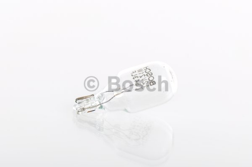BOSCH 1 987 302 249 Farlar & Aydınlatma Ampuller