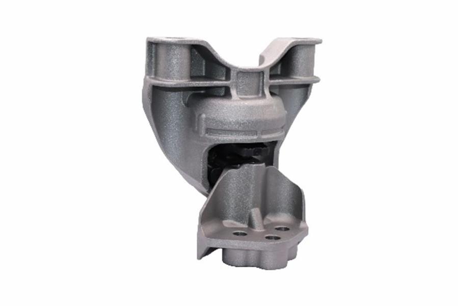 KAUTEK FD-EM099 Motor Motor Yataklama - FORD B-MAX (JK) uyumlu