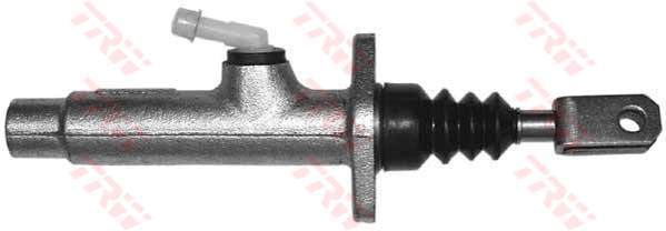 TRW PND161 Debriyaj Sistemi Merkez Silindir - ALFA ROMEO 164 (164_) uyumlu