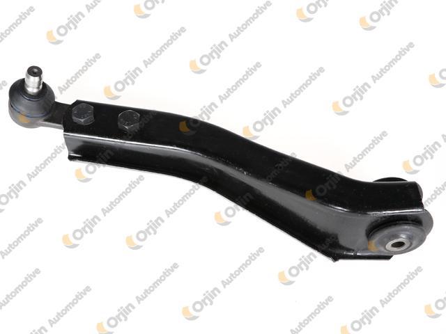 Salıncak - ORJIN - 00852 Ürün Görseli