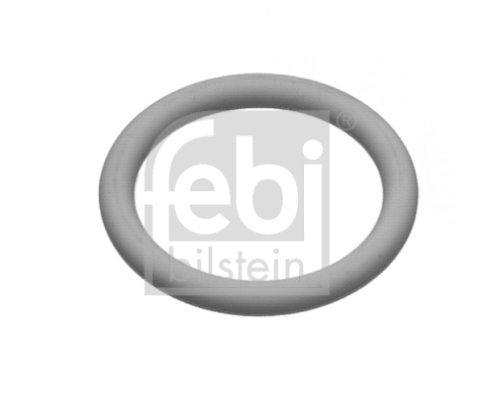 FEBI BILSTEIN 09986 Fren Sistemleri Fren Kampanası