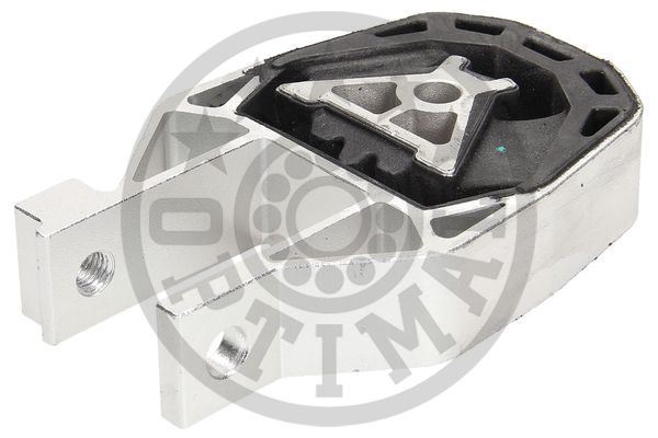 OPTIMAL F8-8140 Motor Motor Yataklama - FORD C-MAX II (DXA/CB7, DXA/CEU) uyumlu