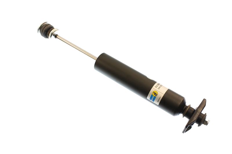 BILSTEIN 24-000123 Süspansiyon Sistemi Amortisör - MERCEDES-BENZ PONTON (W120) uyumlu