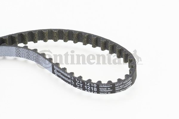 CONTINENTAL CTAM CT1218 Motor Kayış - VW JETTA IV (162, 163, AV3, AV2) uyumlu