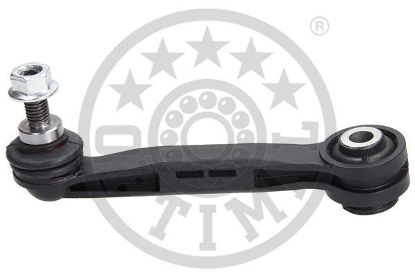 OPTIMAL G7-1500 Süspansiyon Sistemi Stabilizatör - BMW X3 (F25) uyumlu