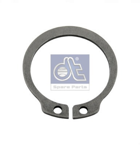 DT Spare Parts 9.39012 Sarf Malzemeler Halkalar