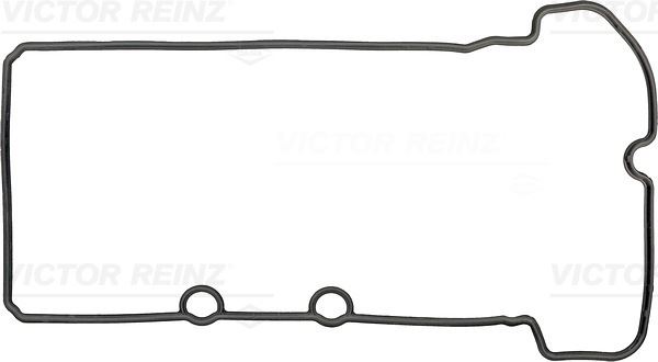 VICTOR REINZ 71-39373-00 Motor Külbütör Kapağı Contası - OPEL AGILA B (H08) uyumlu