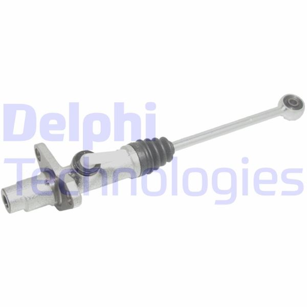 DELPHI LM70223 Debriyaj Sistemi Merkez Silindir - ALFA ROMEO 155 (167_) uyumlu
