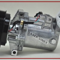 Fan Motoru - RENAULT ORIJINAL - 921209221R Ürün Görseli