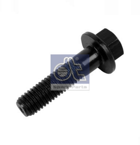 DT Spare Parts 1.12190 Sarf Malzemeler Cıvatalar