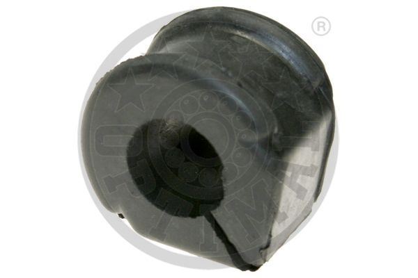 OPTIMAL F8-6799 Süspansiyon Sistemi Stabilizatör - RENAULT 21 Sedan (L48_) uyumlu