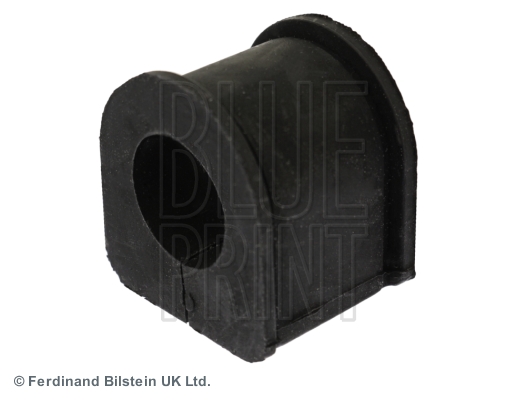 BLUE PRINT ADN18064 Süspansiyon Sistemi Stabilizatör - FORD MAVERICK (UDS, UNS) uyumlu