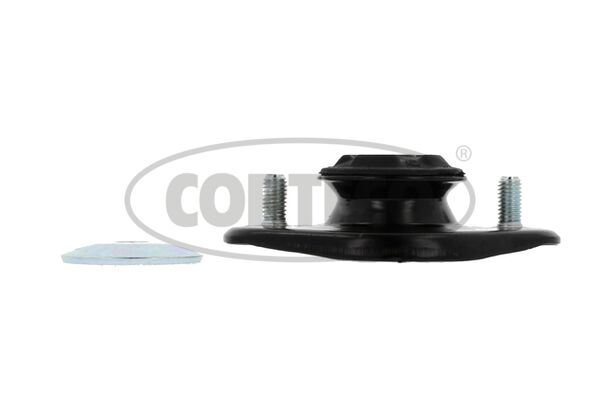CORTECO 21653085 Süspansiyon Sistemi Amortisör - BMW 3 (E36) uyumlu