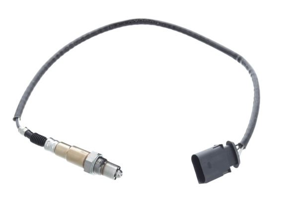 VALEO 368499 Emme & Egzoz Sistemi Egzoz Sensörleri - MINI MINI (R50, R53) uyumlu