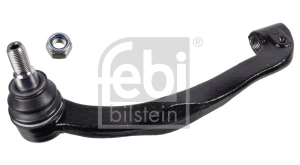 FEBI BILSTEIN 280006 Direksiyon Sistemi Mafsal - VW TRANSPORTER T5 Minibüs/Otobüs (7HB, 7HJ, 7EB, 7EJ) uyumlu