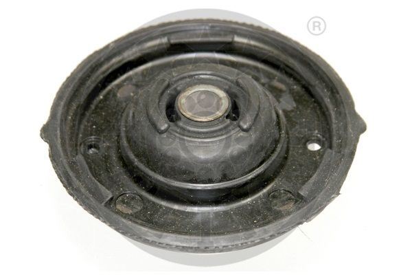 OPTIMAL F8-6058 Süspansiyon Sistemi Amortisör - CITROËN C4 PICASSO I MPV (UD_) uyumlu