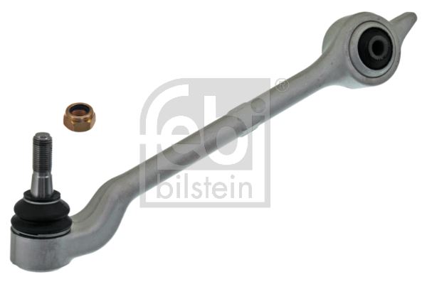 Salıncak - FEBI BILSTEIN - 280123 Ürün Görseli