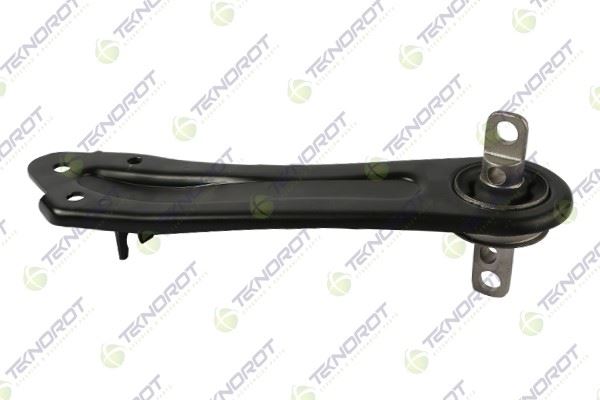TEKNOROT JE-398 Süspansiyon Sistemi Bugi Kolu - JEEP CHEROKEE (KL) uyumlu