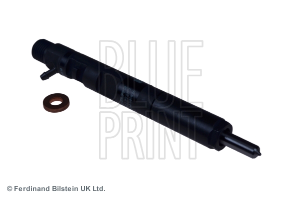 BLUE PRINT ADN12807 Yakıt Sistemi Yakıt Hattı & Rail - NISSAN NV200 / EVALIA Minibüs/Otobüs uyumlu