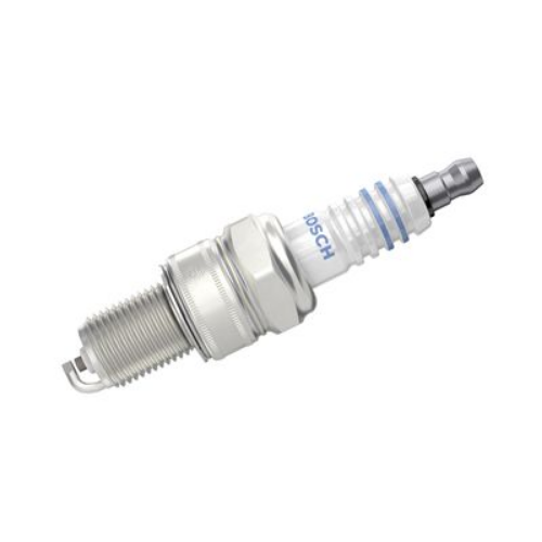 BOSCH 0 242 235 663 Ateşleme Sistemi Buji - BMW 1502-2002 (E10) uyumlu