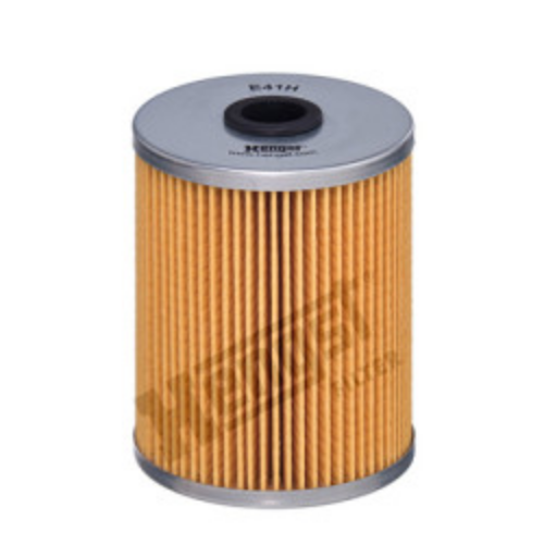 HENGST FILTER E41H Fren Sistemleri Retarder - MAN TGS I uyumlu