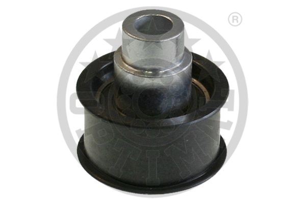 OPTIMAL 0-N909 Motor Yönlendirme & Kılavuz Makarası - OPEL ASTRA F Sedan (T92) uyumlu