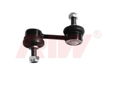 Z Rot - RIW - KI4035 Ürün Görseli