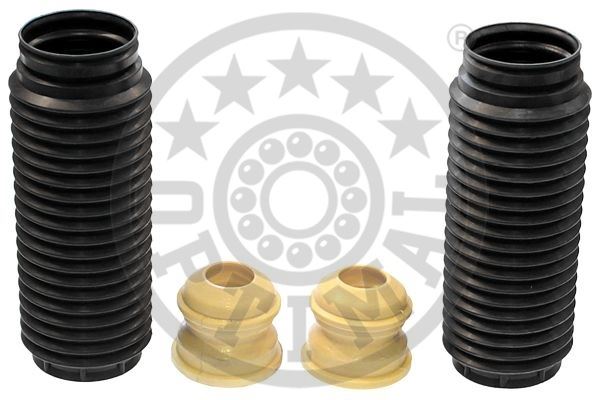 OPTIMAL AK-735445 Süspansiyon Sistemi Montaj Parçaları - MERCEDES-BENZ VITO / MIXTO Panelvan/Van (W639) uyumlu