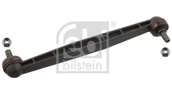 FEBI BILSTEIN 280078 Süspansiyon Sistemi Stabilizatör - OPEL ASTRA H Station wagon (A04) uyumlu
